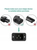 Stek desktop cable 1.8meter