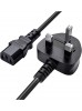 Stek desktop cable 1.8meter