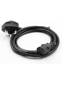 Stek desktop cable 1.8meter Stek desktop cable 1.8meter