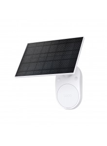 TP-LINK TAPO SOLAR PANEL -TAPO A201 TP-LINK TAPO SOLAR PANEL -TAPO A201