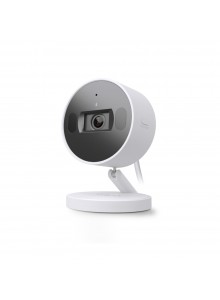 TP-LINK TAPO AI HOME SECURITY WI-FI CAME... TP-LINK TAPO AI HOME SECURITY WI-FI CAME...