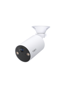 TP-LINK TAPO SMART WIRE-FREE SECURITY CA... TP-LINK TAPO SMART WIRE-FREE SECURITY CA...