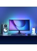 TP-LINK TAPO SMART LIGHT STRIP, 5M MULTICOLOR - TAPO L900-5 TP-LINK TAPO SMART LIGHT STRIP, 5M MULTICOLOR - TAPO L900-5