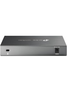 Tplink er605 omada gigabit vpn router