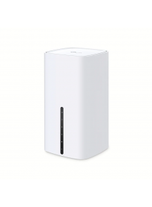 TPLINK 5G NX200 AX1800 WIRELESS GIGABIT ...
