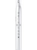 TUTTONICA TUTTO C360A TOUCH INTERACTIVE PROJECTOR TUTTONICA TUTTO C360A TOUCH INTERACTIVE PROJECTOR