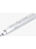 TUTTONICA TUTTO C360A TOUCH INTERACTIVE PROJECTOR TUTTONICA TUTTO C360A TOUCH INTERACTIVE PROJECTOR