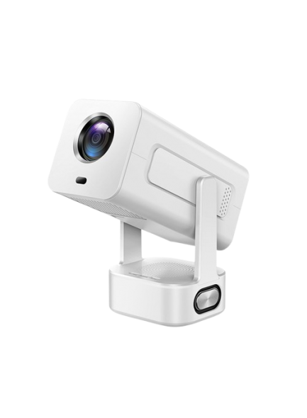 TUTTONICA TUTTO C360A TOUCH INTERACTIVE PROJECTOR TUTTONICA TUTTO C360A TOUCH INTERACTIVE PROJECTOR