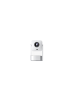 TUTTONICA TUTTO C360A TOUCH INTERACTIVE PROJECTOR TUTTONICA TUTTO C360A TOUCH INTERACTIVE PROJECTOR