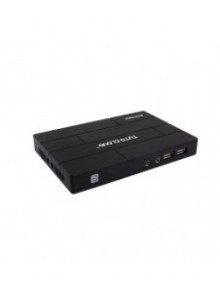 Tuttocloud TUTTO CR-202 (Institute Edition) Tuttocloud TUTTO CR-202 (Institute Edition)