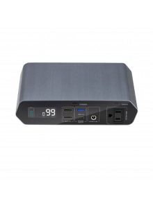 TUTTONICA TUTTO-P7100D PORTABLE MOBILE P... 