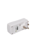 TUTTONICA TVFD-10 Voltage Protector