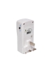 TUTTONICA TVFD-10 Voltage Protector
