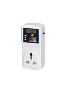 TUTTONICA TVFD-16 VOLT SECURE TUTTONICA TVFD-16 VOLT SECURE