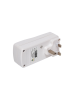 TUTTONICA TVFD-16 VOLT SECURE 
