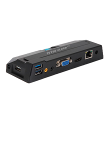 Tuttocloud TUTTO CR-404 Tuttocloud TUTTO CR-404
