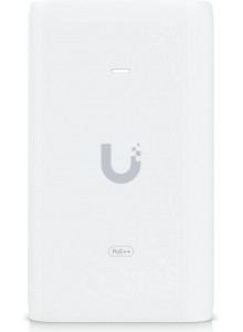 UBIQUITY UNIFI POE+ADAPTER(60W) UBIQUITY UNIFI POE+ADAPTER(60W)
