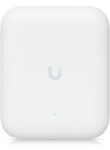 UBIQUITY U7 OUTDOOR ACCESS POINT UBIQUITY U7 OUTDOOR ACCESS POINT
