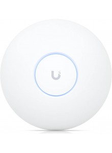 UBIQUITY U7 PRO MAX