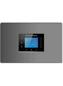 Grandstream UCM6302A IP PBX, Up to 1500 ... Grandstream UCM6302A IP PBX, Up to 1500 ...