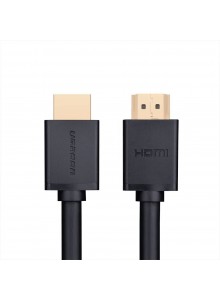 UGREEN HDMI Cable 20m (Black) 10112 UGREEN HDMI Cable 20m (Black) 10112