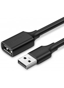 UGREEN USB 2.0 A Male to A Female Cable ... UGREEN USB 2.0 A Male to A Female Cable ...