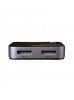 UGREEN 2in1 DisplayPort Bi-directional Switch 8k 15708