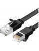 UGREEN Cat 6 U/UTP Lan Cable 15m (Black)... 