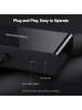 UGREEN 20918 VGA Male 2 Female Video Splitter | 20918