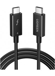 UGREEN USB-C to USB-C Thunderbolt 4 Cabl... UGREEN USB-C to USB-C Thunderbolt 4 Cabl...