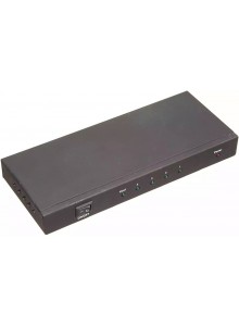 UGREEN HDMI Splitter 1 In 4 Out UK 40202UK UGREEN HDMI Splitter 1 In 4 Out UK 40202UK