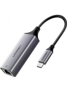 UGREEN USB Type C to 10/100/1000M Ethern... UGREEN USB Type C to 10/100/1000M Ethern...
