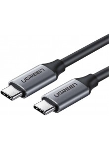 UGREEN USB 3.1 Type C Male to Type C Mal... UGREEN USB 3.1 Type C Male to Type C Mal...