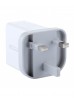 TUTTONICA TUTTO-C404 3 USB WALL CHARGER QC3.0 TUTTONICA TUTTO-C404 3 USB WALL CHARGER QC3.0