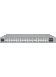 48+4P Ubiquiti UniFi USW-PRO-Max-48-PoE ... 48+4P Ubiquiti UniFi USW-PRO-Max-48-PoE ...