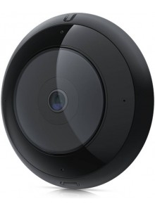Unifi Camera AI 360 Pan-Tilt-Zoom Sharp ...