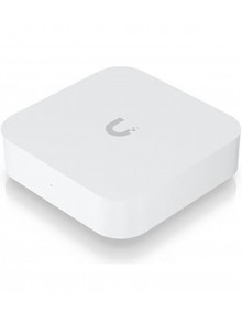 GATEWAY UBIQUITI UXG-LITE GATEWAY UBIQUITI UXG-LITE