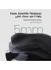 Ugreen 25245 ergonomic mousepad with wrist pad Ugreen 25245 ergonomic mousepad with wrist pad