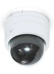 Unifi UVC-G5-Dome-Ultra Compact and Tamp... Unifi UVC-G5-Dome-Ultra Compact and Tamp...