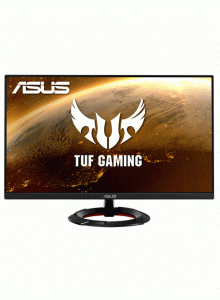 ASUS 24" VG249Q1R-AE GAMING165HZ 1M... ASUS 24" VG249Q1R-AE GAMING165HZ 1M...