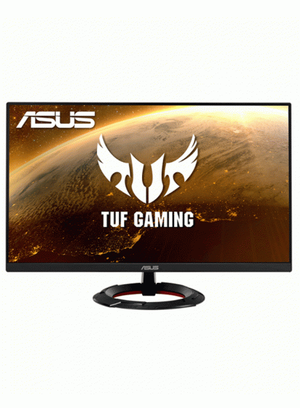ASUS 24" VG249Q1R-AE GAMING165HZ 1MS Monitor