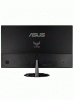 ASUS 24" VG249Q1R-AE GAMING165HZ 1MS Monitor