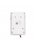 TUTTO TACD 30 AVP30 Auto Voltage Protector