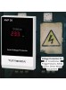 TUTTO TACD 30 AVP30 Auto Voltage Protector