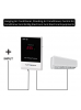 TUTTO TACD 30 AVP30 Auto Voltage Protector