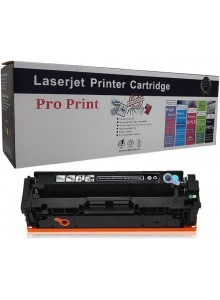 HP TONER W2220A BLACK 222A HP TONER W2220A BLACK 222A