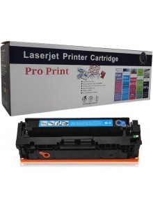 HP TONER W2221A CYAN 222A HP TONER W2221A CYAN 222A