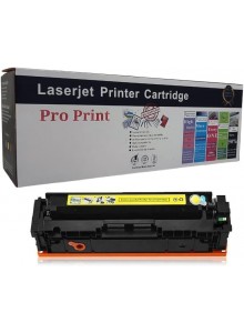 HP TONER W2222A YELLOW 222A HP TONER W2222A YELLOW 222A