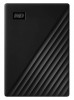 WD 1TB PORTABLE HARD DRIVE WD 1TB PORTABLE HARD DRIVE