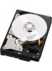 WESTERN DIGITAL HARD DRIVE 2TB RED
